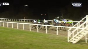 Video preview image for Chelmsford City 18:30 - EBF Maiden Auction Fillies' Stakes (5)