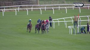Video preview image for Cheltenham 14:25 - Shloer Chase (Cheltenham) (Grade 2) (1)