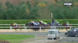 Video preview image for Dundalk 13:45 - dundalkstadium.com Maiden