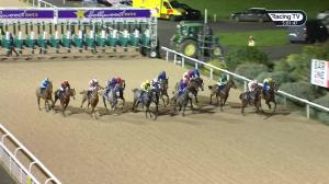 Video preview image for Dundalk 17:00 - Find Us On Facebook @dundalkstadium Handicap (Div 1)