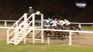 Video preview image for Chelmsford City 17:45 - CCR Supports Safer Gambling Week Handicap (4)