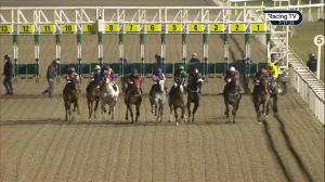 Video preview image for Chelmsford City 19:15 - chelmsfordcityracecourse.com Handicap (6)