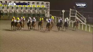 Video preview image for Chelmsford City 18:45 - tote.co.uk Handicap (5)