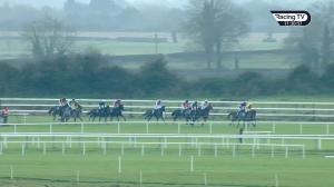 Video preview image for Fairyhouse 11:30 - Jim Ryan Racecourse Services Beginners Chase