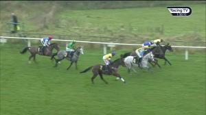 Video preview image for Carlisle 13:50 - Houghton Mares' Chase (Listed) (1)