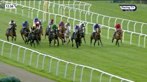 Video preview image for Leicester 12:56 - Every Race Live On Racing TV Handicap Chase (5)
