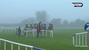 Video preview image for Fairyhouse 15:05 - Bar One Racing Extra Places Handicap Hurdle (Grade A)