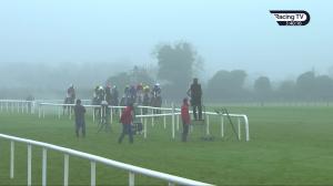 Video preview image for Fairyhouse 15:40 - Bar One Racing Giving Cash Back Daily (Pro/Am) I.N.H. Flat