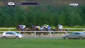 Video preview image for Dundalk 15:40 - Irish Stallion Farms Europen Breeders Fund Median Auction 