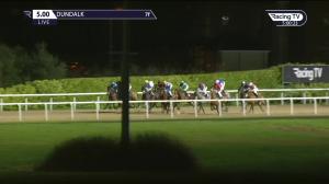 Video preview image for Dundalk 17:00 - Find Us On Facebook @dundalkstadium Apprentice Handicap