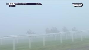 Video preview image for Punchestown 13:40 - John Durkan Memorial Punchestown Chase (Grade 1)
