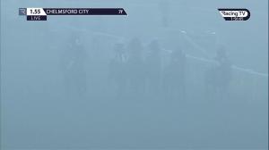 Video preview image for Chelmsford City 13:55 - British Stallion Studs EBF Maiden Fillies' Stakes (5)