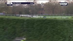 Video preview image for Cheltenham 13:50 - Fitzdares Club Loves The Peterborough Chase (Grade 2) (1)