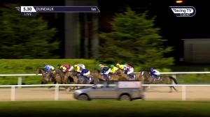 Video preview image for Dundalk 17:30 - Find Us On Facebook @dundalkstadium Handicap