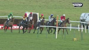 Video preview image for Ayr 14:50 - Racing TV HD On Sky 426 Handicap Chase (3)