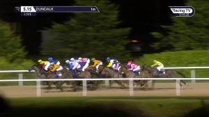 Video preview image for Dundalk 17:15 - Crowne Plaza Hotel Dundalk Apprentice Rated