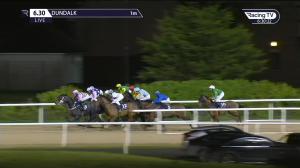 Video preview image for Dundalk 18:30 - Crowne Plaza Hotel Dundalk Maiden