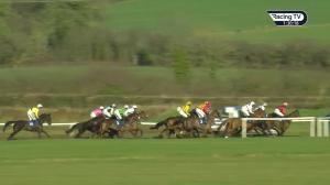 Video preview image for Thurles 13:30 - Adare Manor Opportunity Handicap Chase
