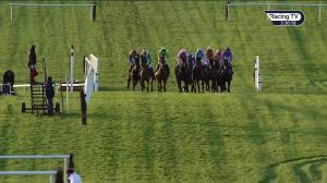 Video preview image for Thurles 15:30 - Best Wishes For The Festive Season (Pro/Am) I.N.H. Flat