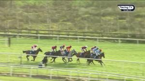 Video preview image for Limerick 12:25 - Lyons Of Limerick Jaguar Land Rover Novice Hurdle (Grade 2)