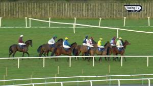 Video preview image for Limerick 15:55 - Doherty Woodshavings I.N.H. Flat