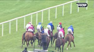 Video preview image for Punchestown 12:30 - Join tote.ie With A €10 Risk Free Bet Beginners Chase 