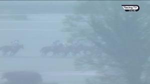 Video preview image for Punchestown 15:40 - Irish Stallion Farms European Breeders Fund Mares (Pro/Am) I.N.H. Flat 