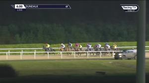 Video preview image for Dundalk 18:00 - Follow Us On Twitter @dundalkstadium Maiden