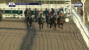Video preview image for Chelmsford City 15:04 - betfred.com Bingo Handicap (3)