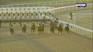 Video preview image for Chelmsford City 15:40 - betfred.com Fred's Number Game Handicap (5)