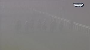 Video preview image for Chelmsford City 17:45 - tote.co.uk Now Never Beaten By SP Classified Stakes (6)