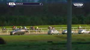 Video preview image for Dundalk 16:30 - Hollywoodbets Horse Racing and Sports Betting Maiden
