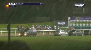 Video preview image for Dundalk 17:00 - Follow Us On Twitter @dundalkstadium Maiden