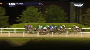 Video preview image for Dundalk 17:45 - Crowne Plaza Hotel Dundalk Maiden
