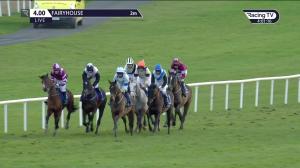 Video preview image for Fairyhouse 16:00 - Racing Again January 30th (Pro/Am) I.N.H. Flat