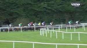Video preview image for Clonmel 14:35 - Munster Rated Novice Hurdle