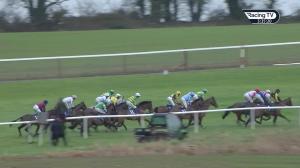 Video preview image for Clonmel 15:35 - Jossestown Handicap Chase