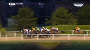 Video preview image for Dundalk 17:00 - Crowne Plaza Hotel Dundalk Handicap
