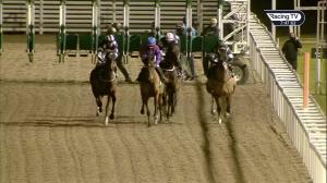Video preview image for Chelmsford City 19:45 - chelmsfordcityracecourse.com Handicap (4)