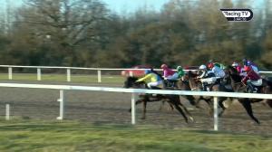 Video preview image for Chelmsford City 15:40 - tote.co.uk Now Never Beaten By SP Handicap (6)