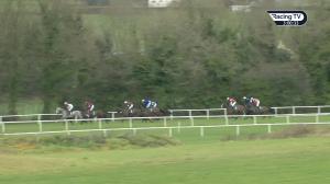 Video preview image for Navan 15:00 - Wilkinstown Beginners Chase