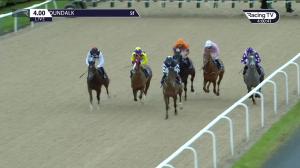 Video preview image for Dundalk 16:00 - dundalkstadium.com Rated
