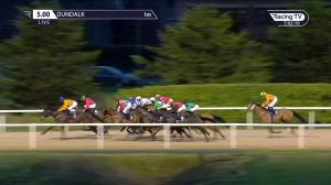 Video preview image for Dundalk 17:00 - Find Us On Facebook @dundalkstadium Handicap