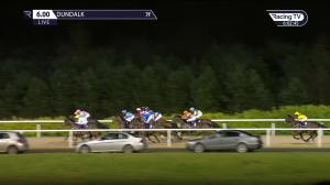 Video preview image for Dundalk 18:00 - Crowne Plaza Hotel Dundalk Apprentice Maiden