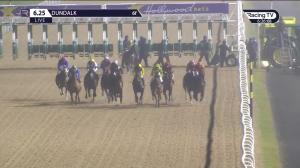 Video preview image for Dundalk 18:25 - Join Us On Instagram @dundalk_stadium Handicap 