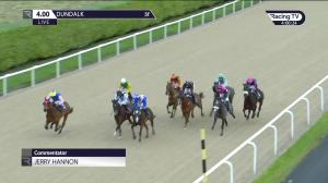 Video preview image for Dundalk 16:00 - Winter Series Awards At Dundalk Stadium Handicap
