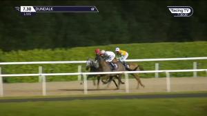 Video preview image for Dundalk 19:30 - dundalkstadium.com 