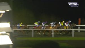Video preview image for Kempton Park 17:55 - Join Racing TV Now Handicap (6) (Div 2)