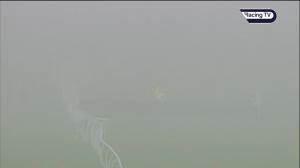 Video preview image for Catterick Bridge 13:00 - Millbry Hill Juvenile Hurdle (Qualifier) (4)