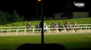 Video preview image for Dundalk 19:00 - dundalkstadium.com Apprentice Handicap (Div 2)